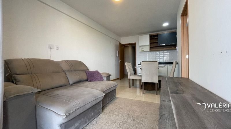 W RESIDENCE