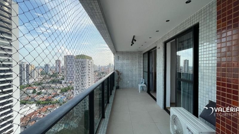 W RESIDENCE