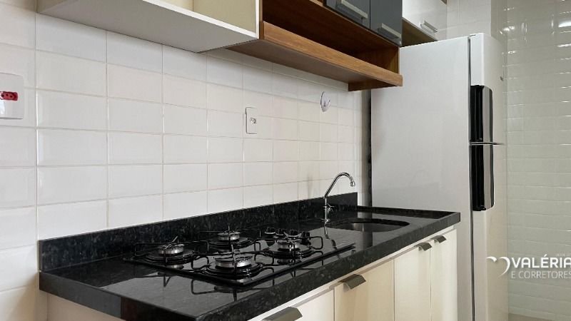 W RESIDENCE