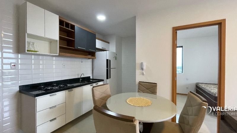 W RESIDENCE