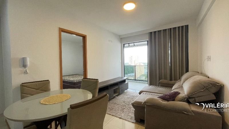 W RESIDENCE