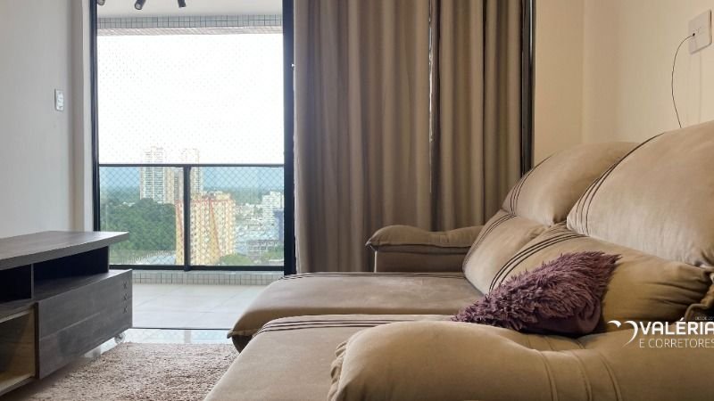 W RESIDENCE