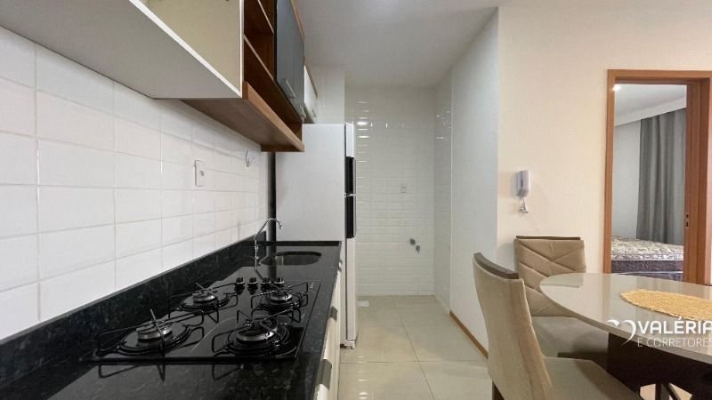 W RESIDENCE