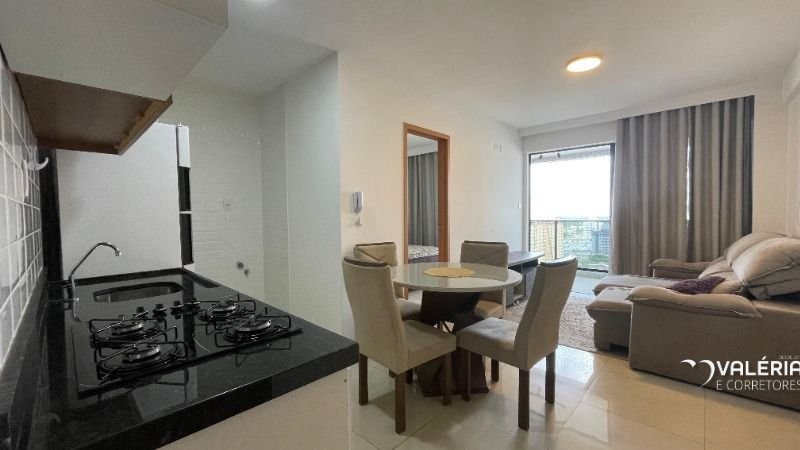W RESIDENCE