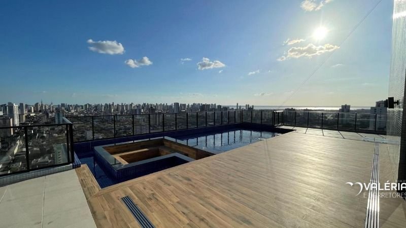 W RESIDENCE