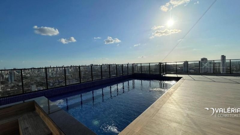 W RESIDENCE