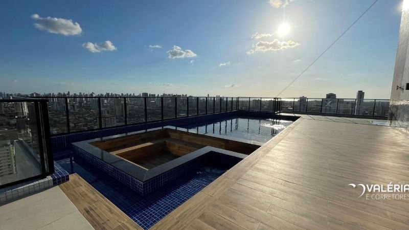 W RESIDENCE