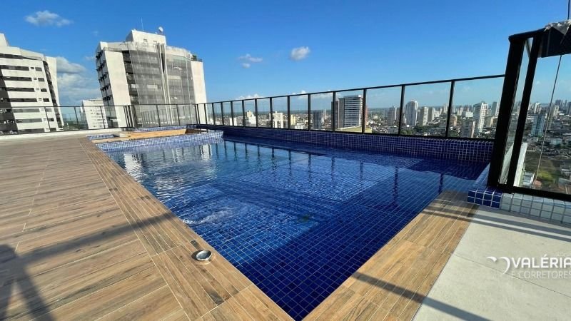 W RESIDENCE