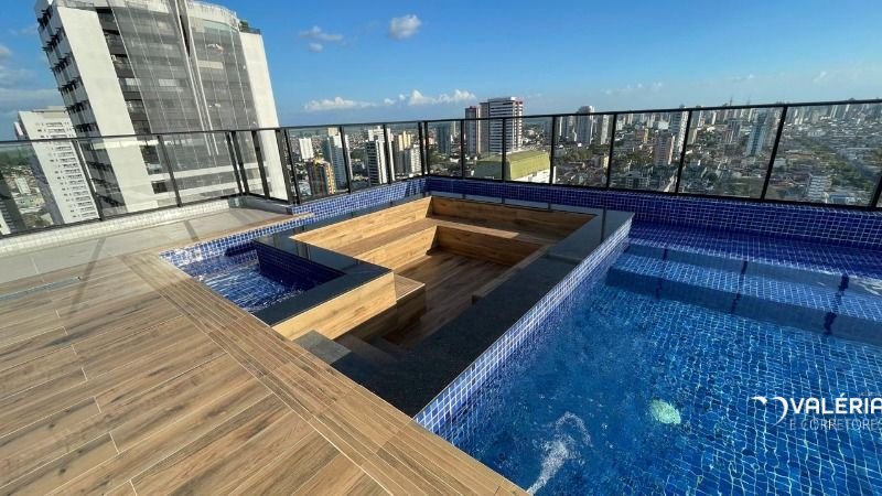 W RESIDENCE