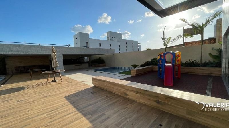W RESIDENCE