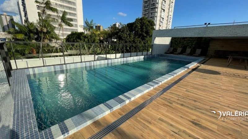 W RESIDENCE