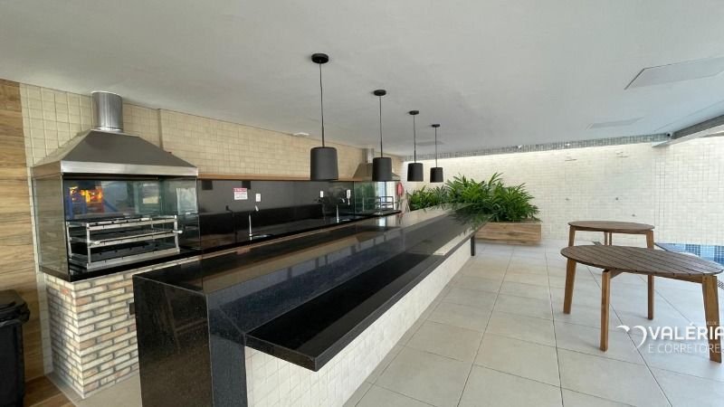 W RESIDENCE