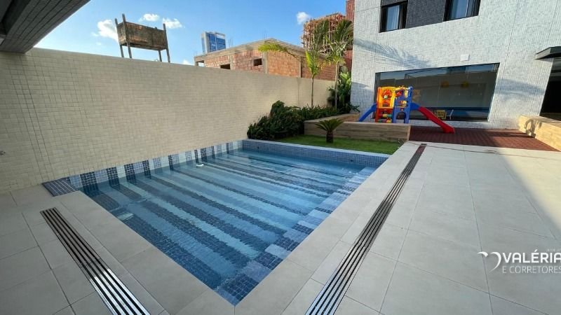W RESIDENCE