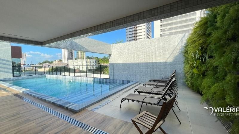 W RESIDENCE