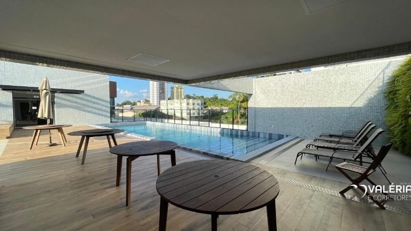 W RESIDENCE