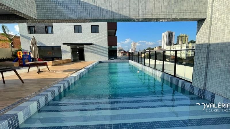 W RESIDENCE