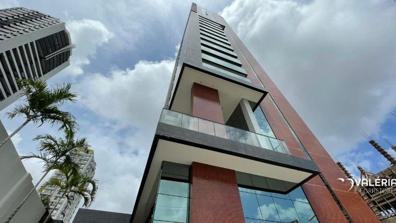 W RESIDENCE