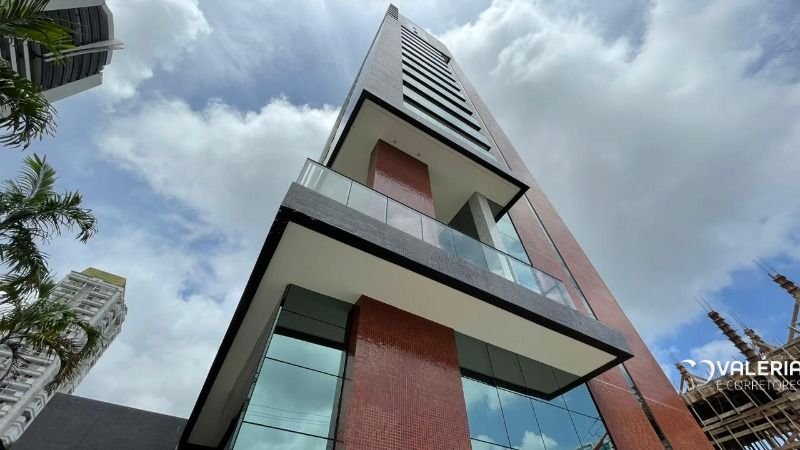 W RESIDENCE