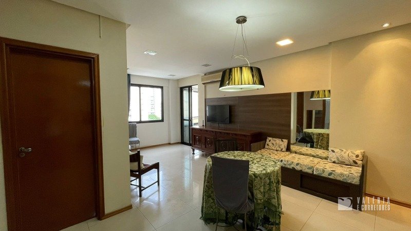 ED. PRIVILEGE RESIDENCE
