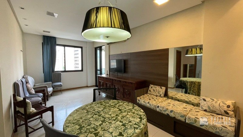 ED. PRIVILEGE RESIDENCE