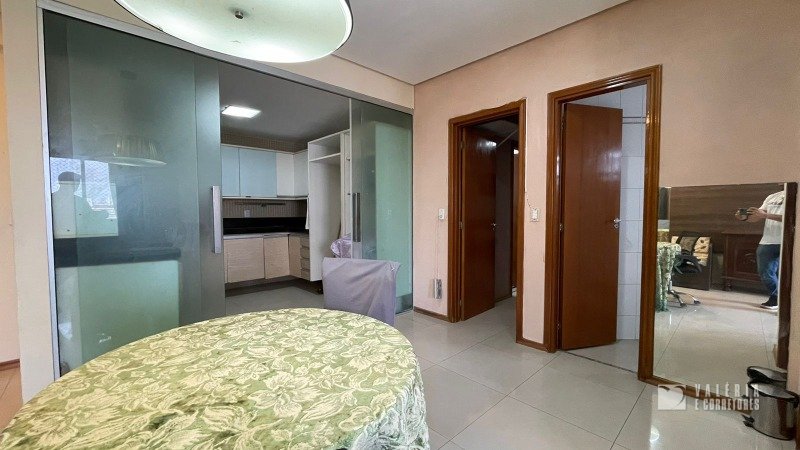 ED. PRIVILEGE RESIDENCE