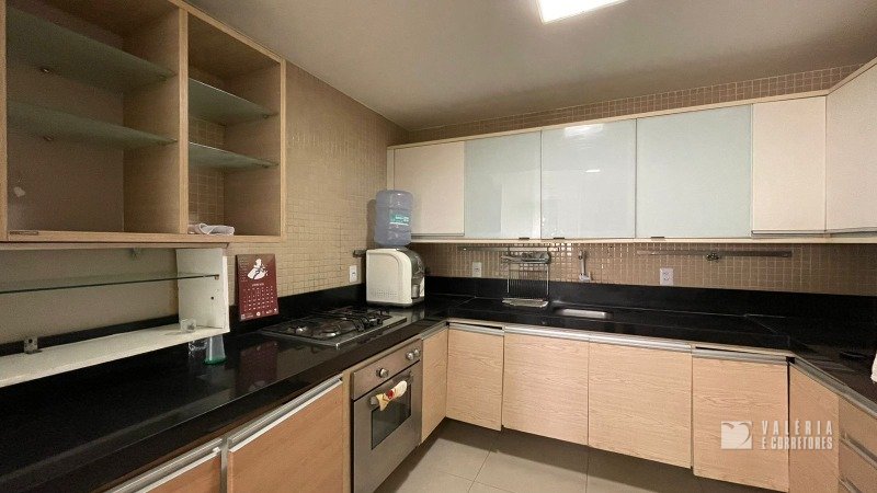 ED. PRIVILEGE RESIDENCE