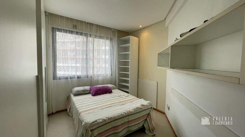 ED. PRIVILEGE RESIDENCE