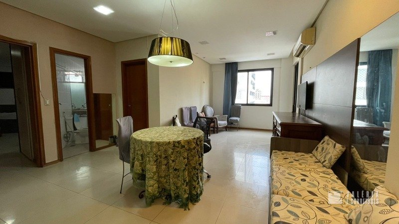 ED. PRIVILEGE RESIDENCE