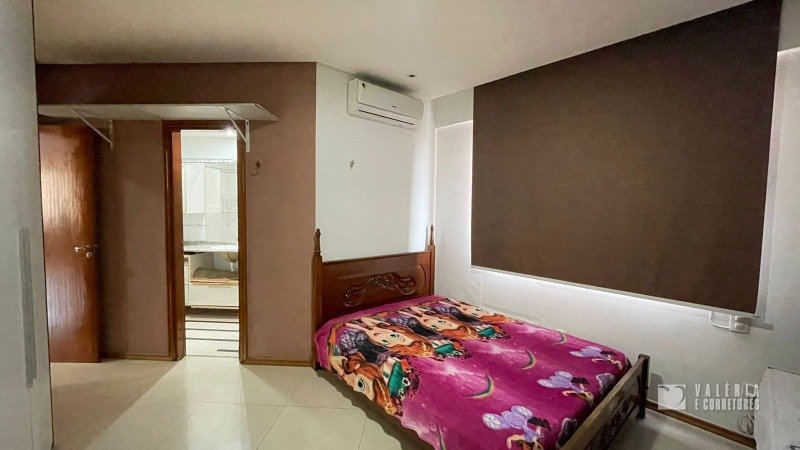 ED. PRIVILEGE RESIDENCE