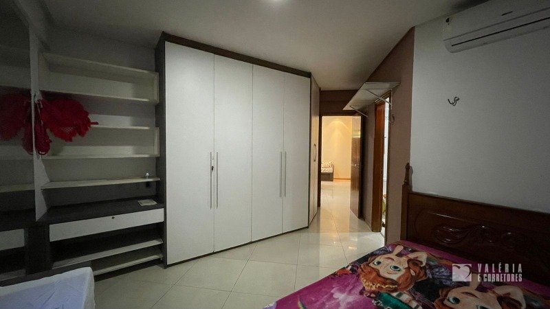 ED. PRIVILEGE RESIDENCE