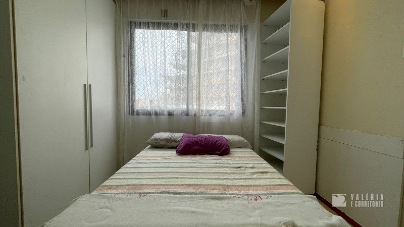 ED. PRIVILEGE RESIDENCE