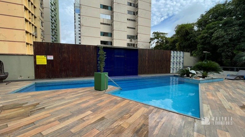 ED. PRIVILEGE RESIDENCE