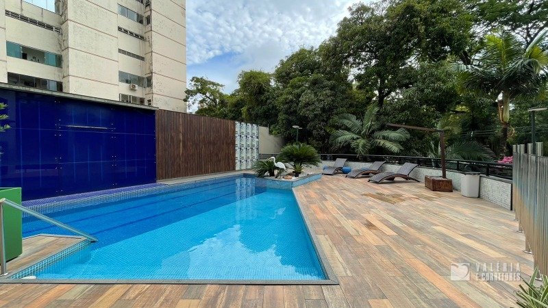 ED. PRIVILEGE RESIDENCE