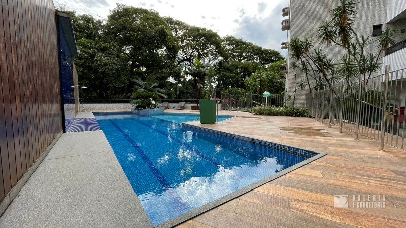 ED. PRIVILEGE RESIDENCE