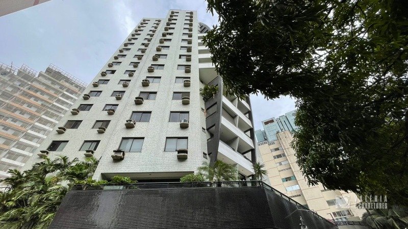 ED. PRIVILEGE RESIDENCE