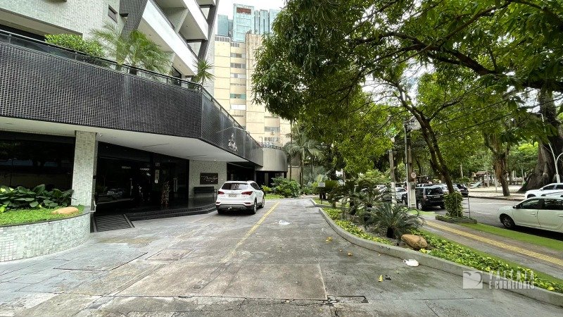 ED. PRIVILEGE RESIDENCE
