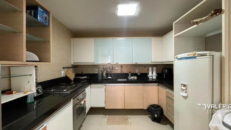 ED. PRIVILEGE RESIDENCE
