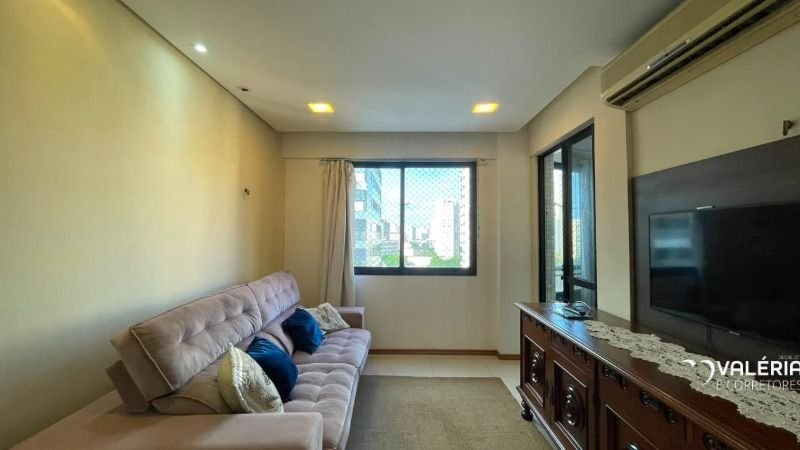 ED. PRIVILEGE RESIDENCE