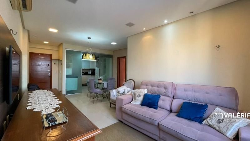 ED. PRIVILEGE RESIDENCE