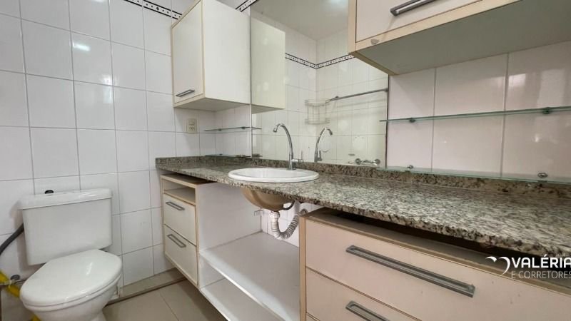 ED. PRIVILEGE RESIDENCE