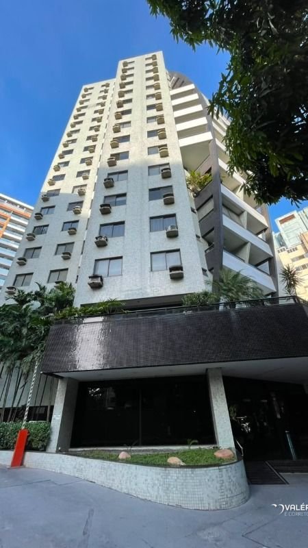 ED. PRIVILEGE RESIDENCE