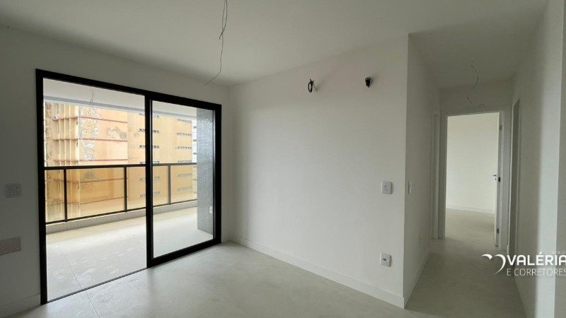 Líris Residence