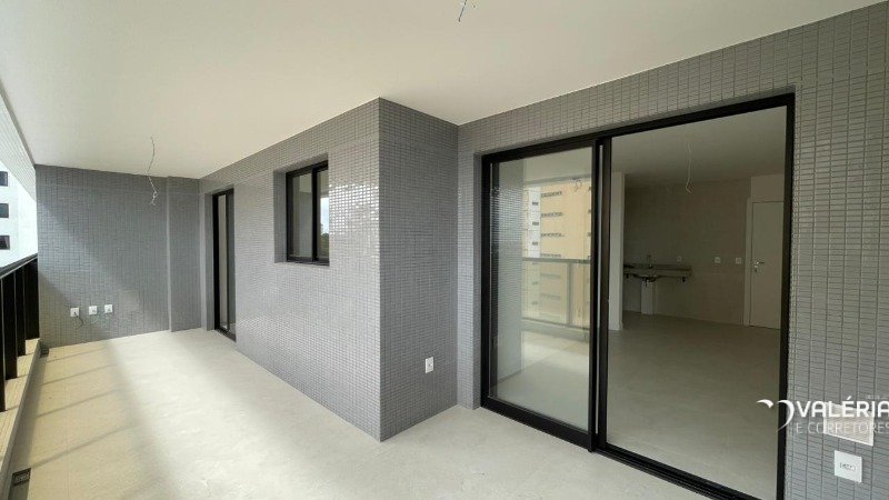 Líris Residence