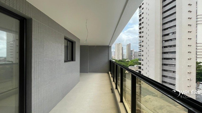 Líris Residence