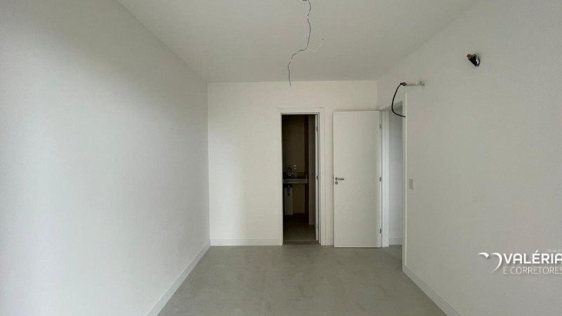 Líris Residence