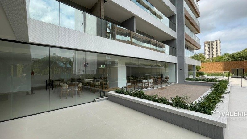 Líris Residence