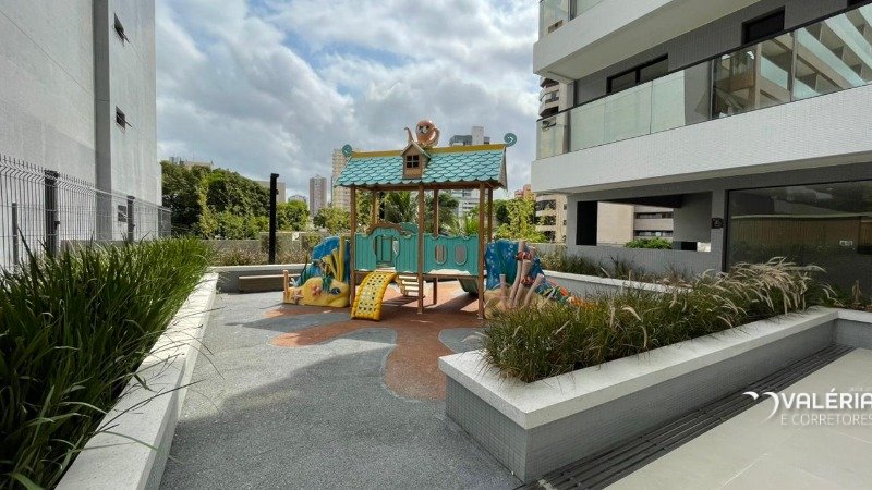 Líris Residence