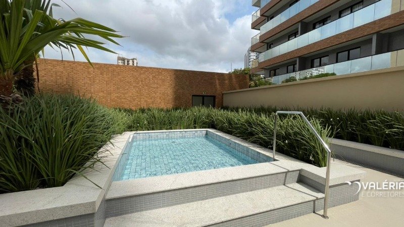 Líris Residence