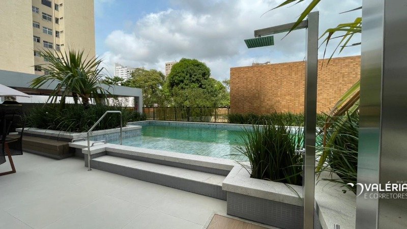 Líris Residence