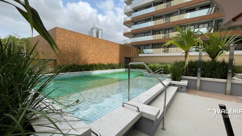 Líris Residence